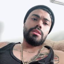 Javier Graham (@javier_graham)