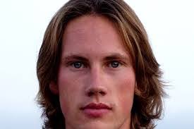 Jon Abrahams's Instagram, Twitter & Facebook