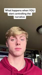 Derek Sturdevant's Instagram, Twitter & Facebook