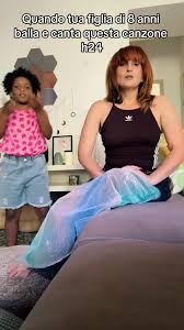 Gaia Canta com Mãe: Canções e Momentos