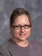 School Staff — Blessed Sacrament Catholic School