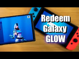 It can collect the required outfit for the fortnite item shop database and fetches the required yes fortnite skin changer tool is 100% free of cost to use. How To Get Free Samsung Skin Fortnite