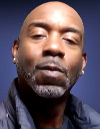 Obituary for Kevin Demond Smith