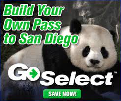10 Off San Diego Zoo San Diego Zoo San Diego Teeth In A Day