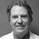 Dr. Don A. Coleman, MD