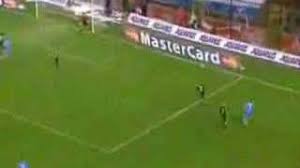 This is the profile site of the manager gert verheyen. Gert Verheyen Gert Verheyen