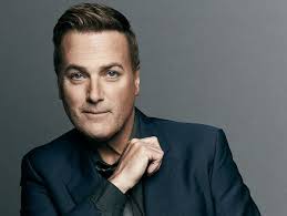 Things To Do Sept. 29-Oct. 5, Ongoing