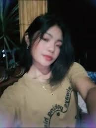 miyaa (@miyarosee19)'s videos with original sound