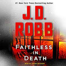View susan ericksen's profile on linkedin, the world's largest professional community. Faithless In Death Horbuch Download Von J D Robb Audible De Gelesen Von Susan Ericksen