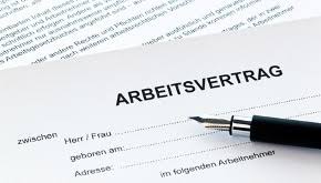 Ich habe meinen neue stelle am 21.05.02 angetreten(probezeit von 3 monaten) und bin leider am 29.06.02 krank geworden und mußte ins da du noch in der probezeit gekündigt wurdest, hast du noch keinen kündigungsschutz, der arbeitgeber kann ohne angabe von gründen kündigen. Kundigung In Der Probezeit Was Ist Erlaubt Fristen