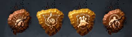 Dead by daylight is highly addictive and there are many players out there who have been playing the game for literally thousands of hours. How To Get Iridescent Shards In Dead By Daylight