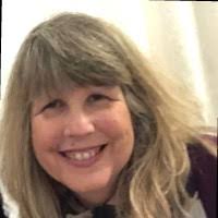 Benjamin Simmers Email & Phone Number