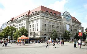 We have taken the decision to close our kdw financial planning offer independent financial advice from our headquarters in st albans, hertfordshire. Kadewe Berlin De