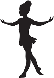 Ballet Dancer Ballerina Clipart Black And White Ballet Clipart Free Ballet Clipart Free Download Best Free Ballet Clipart On Ballerina Silhouette Dancer Silhouette Ballerina Clipart