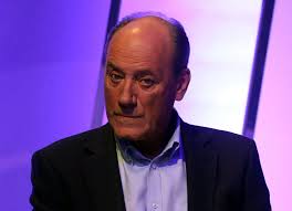 Join facebook to connect with maciek szpakowski and others you may know. Dariusz Szpakowski Nie Skomentuje Finalu Euro 2020 Jego Szef Sie Wygadal Zdradzil Mocne Powody Super Express