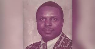 Clarence James Davis Sr Obituary