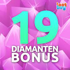 Looking for new lootboy codes that actually work? Lootboy Diamanten Bonus Ich Schenke Dir Die Facebook