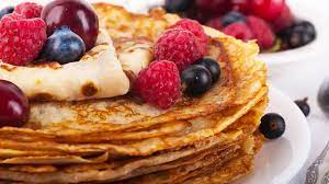 Картинки по запросу рецепт блинов на английском Tema Blinov Na Anglijskom S Detmi Lingvakids