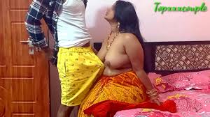 Desi Bhabhi painful pussy fuck with nice blowjob. - XNXX.COM