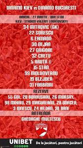 El dardo de mircea lucescu a lionel messi. Hi Rfshvfvuaom