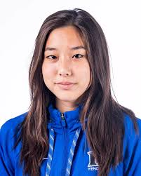 Duke Collects Four Individual Medals at ACC Championship