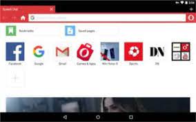 In the opera mini for windows download app, you can able to add some extra functionalities on your web browser just by installing some of the the salient features of opera mini pc download are listed below. Opera Mini Download For Pc 32 Bit Brisye