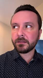 How do you lower your closi by costs? #realestatelife #foryou #buyrea...