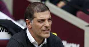 Confirmed West Ham team news: Rice starts & Noble returns for Carabao Cup  tie with Spurs