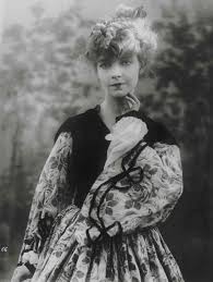 Birth Of A Nation Full Movie 1915 Kylarose Lillian Gish The Birth Of A Nation 1915 Lillian Gish Silent Film Silent Movie