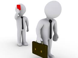 Model decizie incetare contract individual de munca utilizat in cazul desfiintarii postului. Concediere Fara Preaviz Archives Cabinet Avocat Velicu Daniel