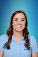 Blake Prejean's Instagram, Twitter & Facebook