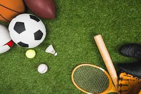 The favourite of armchair trivia enthusiasts and avid pub quizzers alike, we've tried to put together a compelling collection of slightly. Sports Quiz Questions And Answers 15 Questions For Your Virtual Pub Quiz Other Sport Express Co Uk