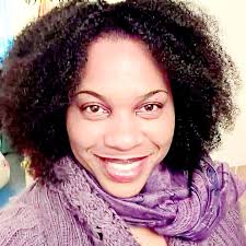 Sidewalk Skyline Podcast