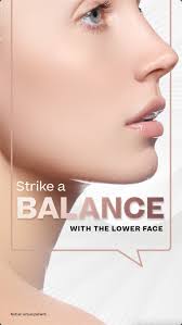 Join Deb Sherman, MD, and Brooke Nichol, RN, as they discuss the foundation  of a balanced profile. You’ll learn how the shape of the chin and lips can  affect the overall profile of the face. Join us ...
