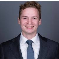 100+ "Jett" profiles