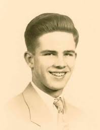 George Harrington, III Obituary