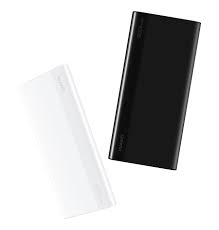 This powerbank has 4 3.7v 2,500mah batteries, together that equals 10,000mah and this is correct. Huawei Power Bank 10000mah Max 18w Usb C Huawei Global