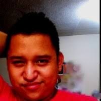 30+ perfiles de «Pablo Alegría»