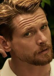 Fan Casting Jack Reynor as Trevor Pierce in The Coveted