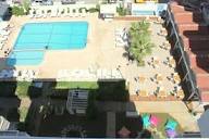 Prenota Bora Bora Butik Hotel a Alanya - Hotels.com