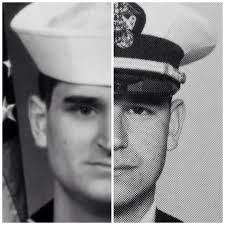 Richard Ayala Obituary (1965