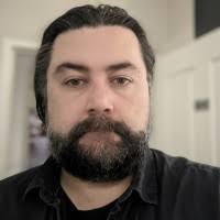 30+ "Shane Weston" profiles