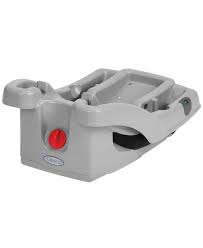 Graco Snugride Click Connect 30 Car Seat Base Baby Car Seats Car Seats Graco Infant Car Seat