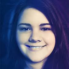 Should the Washington Commanders bring back the Redskins logo?