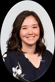 Presentation Title, 28pt Arial Bold, UCHealth Dark Red