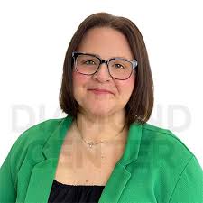 Meet The Staff at The Diamond Center