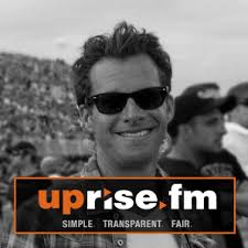 Gary Silverman (@Gary_lovesmusic)