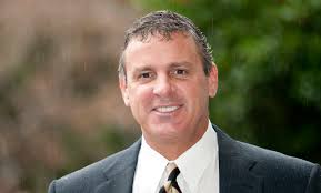 In Final Months, Old Columbus Firm Settles Millions in Legal Malpractice  Claims