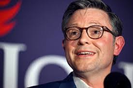 Gary Ethier's Instagram, Twitter & Facebook