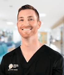 Danielle Steffen, PA